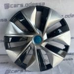 Ковпак R19 для Tesla Model Y (1044235-00-B)