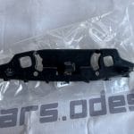 Кріплення переднього бампера ліве Ford Escape 2020-2023 (LJ6Z-17C947-A)