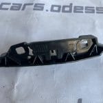 Кріплення переднього бампера праве Ford Escape 2020-2023 (LJ6Z-17C946-A)