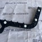 Кріплення заднього бампера ліве бокове Tesla Model Y (1494043-00-A)