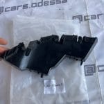 Кріплення заднього бампера ліве Ford Escape 2020-2023 (LJ6Z-17D943-C)