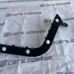 Кріплення заднього бампера праве бічне Tesla Model Y (1494044-00-A)