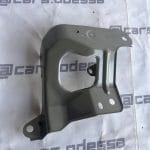 Кронштейн арки колеса (лонжерона) лівий Tesla Model Y (1504589-S0-A)