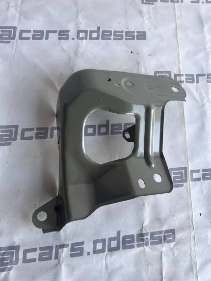 Кронштейн арки колеса (лонжерона) лівий Tesla Model Y (1504589-S0-A)