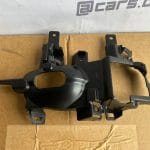 Кронштейн фары противотуманной левой Nissan Rogue Sport 2020-2023 (26915-DF60A)