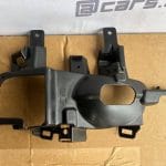 Кронштейн фары противотуманной правой Nissan Rogue Sport 2020-2023 (26910-DF60A)