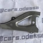 Кронштейн кріплення переднього правого крила Tesla Model Y (1487696-S0-A)