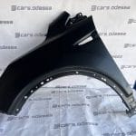 Крило ліве Ford Escape MK3 2017-2019 (GJ5Z-16005-A)