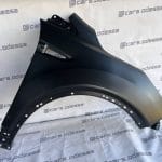 Крило переднє праве Ford Escape MK3 2017-2019 (GJ5Z-16006-A)