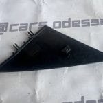 Кришка трикутника дзеркала права Tesla Model Y (1495633-00-A)