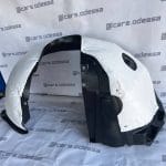 Підкрилок крила переднього правого Ford Escape MK3 2017-2019 (CJ5Z-16102-B)