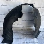 Подкрылок передний правый Ford Escape 2020-2023 (LJ6Z-16102-J)