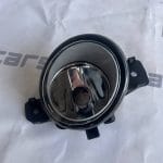 Протитуманна фара права Nissan Rogue Sport 2017-2019 (26155-8994A)