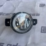 Противотуманная фара (ПТФ) левая Nissan Rogue Sport 2017-2019 (26150-8994A)