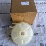 Розширювальний бачок охолоджувальної рідини Ford Escape 2020-2023 (LX6Z-8A080-H)