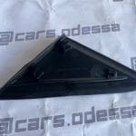 Треугольник возле крыла правый Ford Escape MK3 (2013-2019) CJ5Z-16004-BA