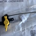 Трос замка капота Ford Escape MK3 CJ5Z-16A770-A