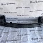 Усилитель переднего бампера большой Nissan Rogue 2021- (62030-6RR0A)