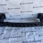 Підсилювач переднього бампера Ford Escape MK3 2017-2019 (CV6Z-17757-C)