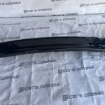 Усилитель переднего бампера Nissan Rogue Sport 2017-2022 (62030-6MD0A)