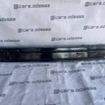 Підсилювач переднього бампера Nissan Rogue Sport 2017-2022 (F2030-6MAMH)