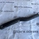 Підсилювач переднього підрамника лівого Ford Escape MK3 (CV6Z-7810009-A)