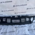 Підсилювач решітки радіатора Ford Escape 2020-2023 (LJ6Z-17C897-AA)