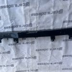 Верхняя планка телевизора Nissan Rogue Sport 2017-2019 (62511-6MA0A)