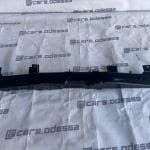 Верхняя планка телевизора Nissan Rogue Sport 2020-2023 (62511-6MR0A)