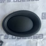 Заглушка ПТФ права Nissan Rogue Sport 2017-2019 (62256-6MA5A)