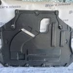 Захист двигуна Ford Escape MK3 EJ7Z-6P013-A