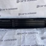 Жалюзи радиатора Nissan Rogue 2021- (21421-6RR0A)