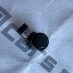 Датчик паркування (парктронік) для Tesla Model X 2016-2019 (1127503-00-C)