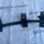 Крепление фары левое для Tesla Model X (2016–2019) 1046957-00-F