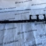 Кронштейн модуля охлаждения Tesla Model X 2016–2019 (1054164-00-E)