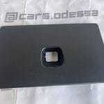 Панель підкапотного боксу Tesla Model Y (1494086-00-B)