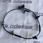 Передній ABS датчик Tesla Model Y (1188761-00-A)