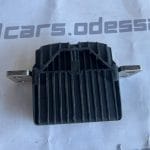 Піропатрон безпеки Tesla Model S Plaid 2022 (1523878-00-D)