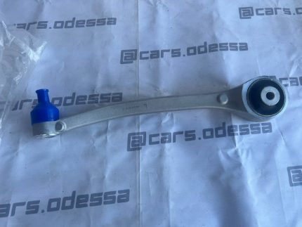 Рычаг передней подвески нижний левый Tesla Model S (2012-) / Model X (2013-) 1041570-00-B