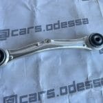 Рычаг задней подвески верхний левый/правый для Tesla Model X 2016–2019 (1027421-00-E)