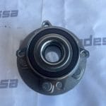 Ступица задняя Tesla Model X 2016–2019 / Model S – 1027170-00-A