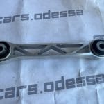 Тяга поперечная (реактивная) задней подвески Tesla Model X 2016–2019 (6006840-00-B)