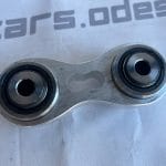 Тяга поперечная задней подвески Tesla Model X 2016–2019 (6006895-00-B)