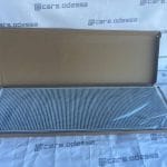 Воздушный фильтр Tesla Model X 2016–2019 1045566-00