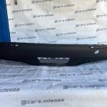 Губа заднего бампера Tesla Model Y 1494006-00-A