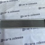 Радіатор інвертора Toyota Rav4 Hybrid / Lexus NX300h 2014-2019 (G9010-42020)