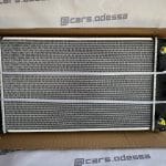 Радіатор охолодження двигуна Mercedes-Benz Vito W639 (2004) 2.2 CDI A6395010701