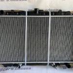 Радиатор охлаждения двигателя NISSAN MAXIMA A32 1994–1999