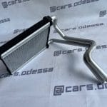 Радиатор печки Hyundai Grandeur / Sonata VI / Kia (97138-3S000)