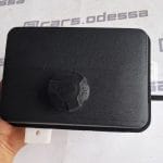 Бачок системы охлаждения (расширительный) Hyundai Sonata 2014–2020 (25430C1100)